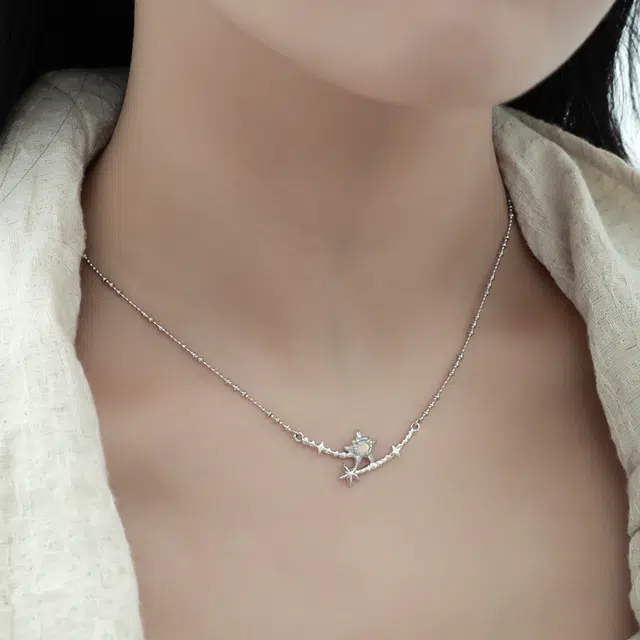 KwOnline S925