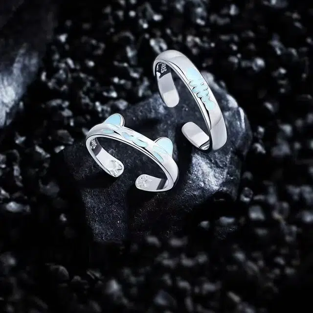 KwOnline S925