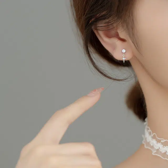 KwOnline S925