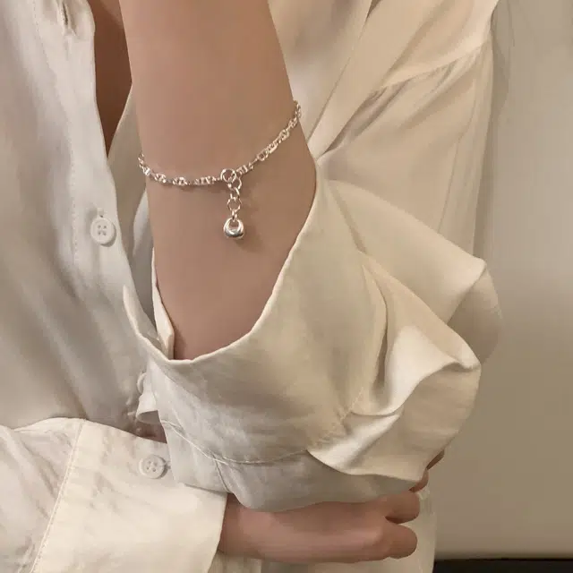 KwOnline S925