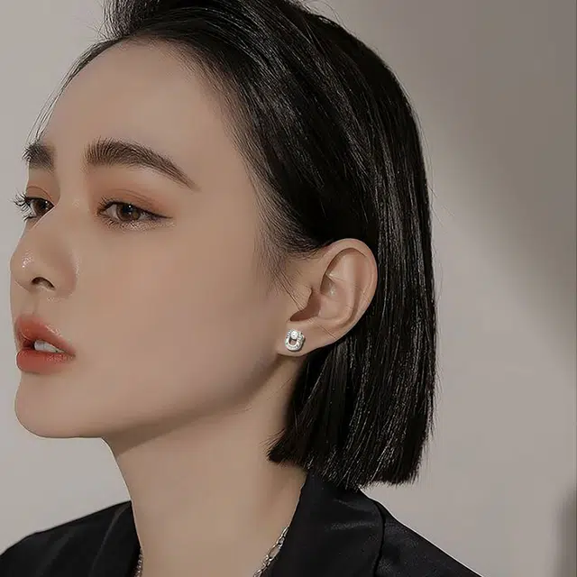 KwOnline S925