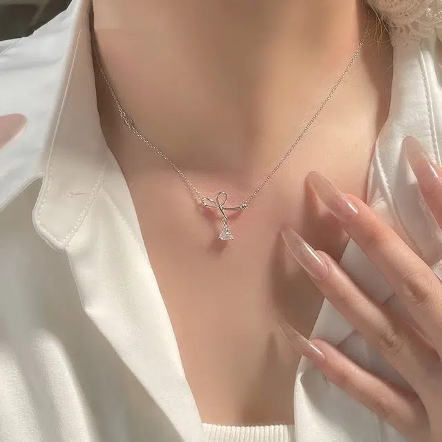 KwOnline S925