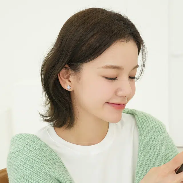 KwOnline S925