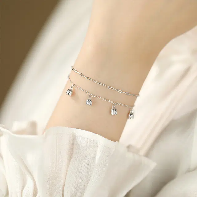 KwOnline S925