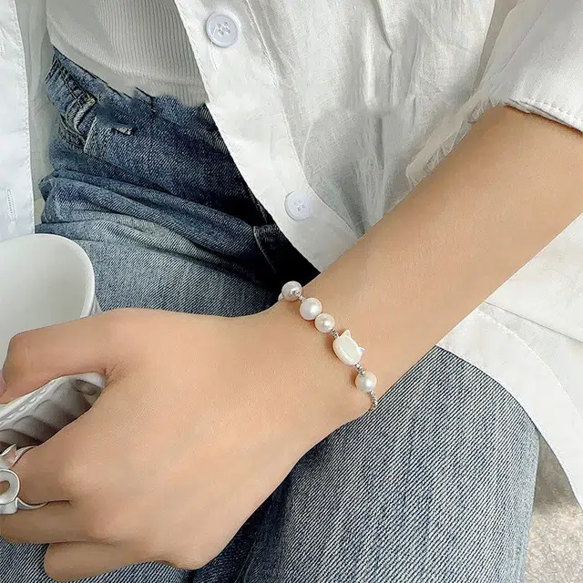 KwOnline S925