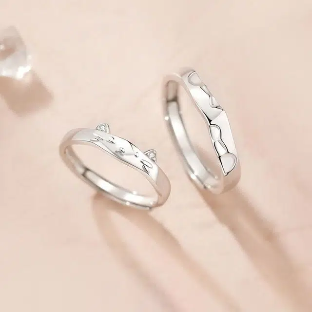 KwOnline S925