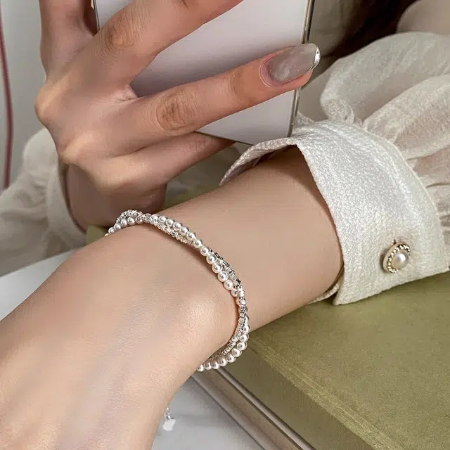 KwOnline ins S925