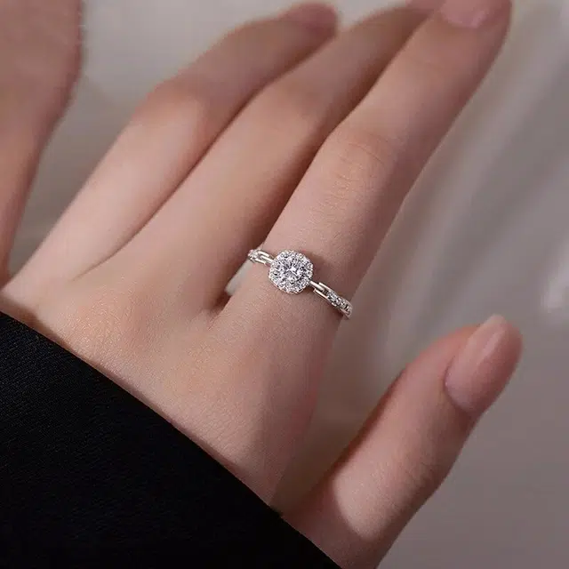 KwOnline S925