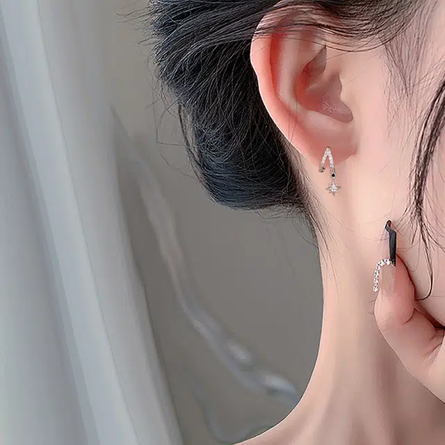 KwOnline S925