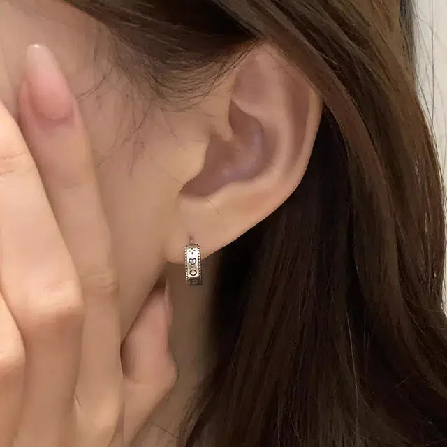 KwOnline S925