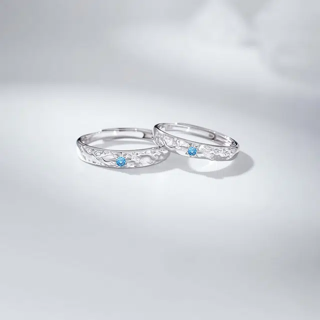 KwOnline S925