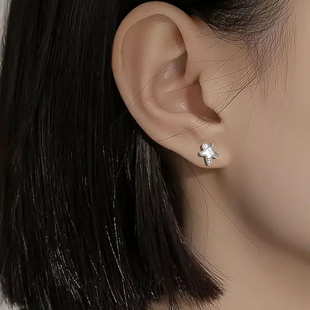 KwOnline S925