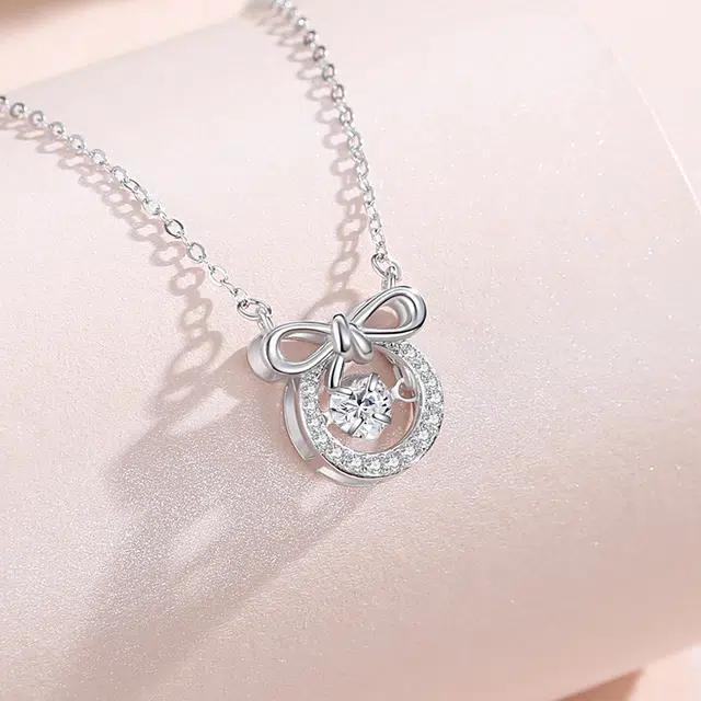 KwOnline S925