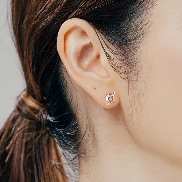 KwOnline S925