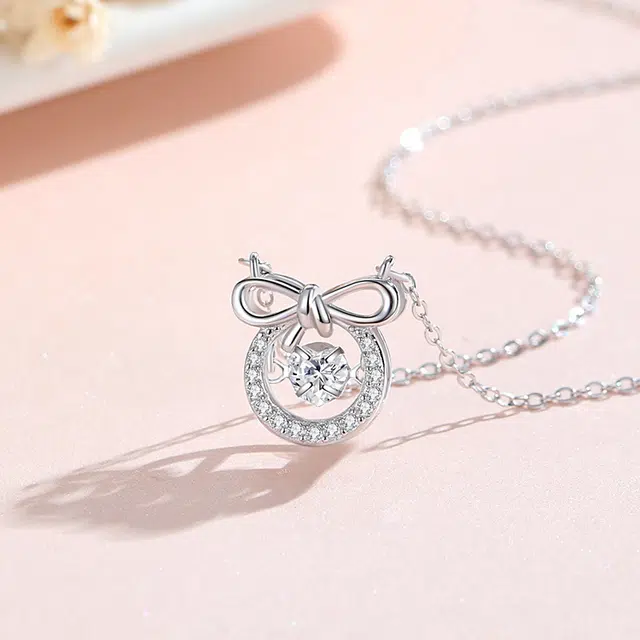 KwOnline S925