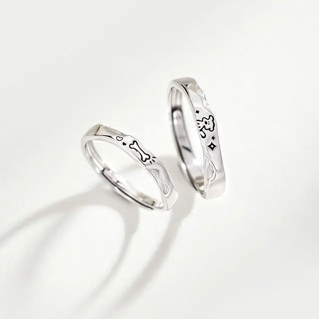 KwOnline S925