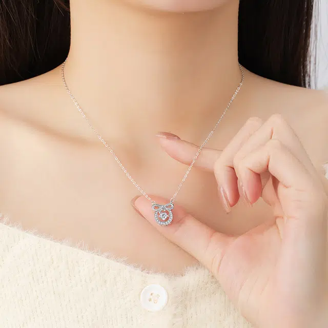 KwOnline S925