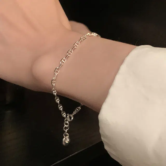 KwOnline S925
