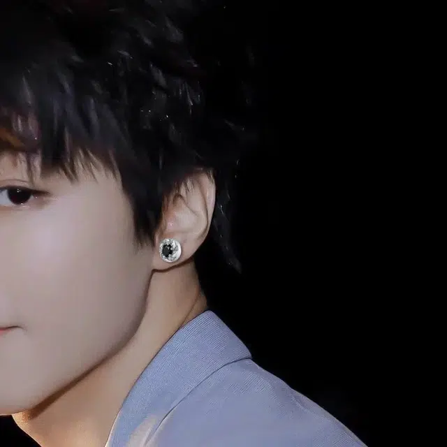 KwOnline S925