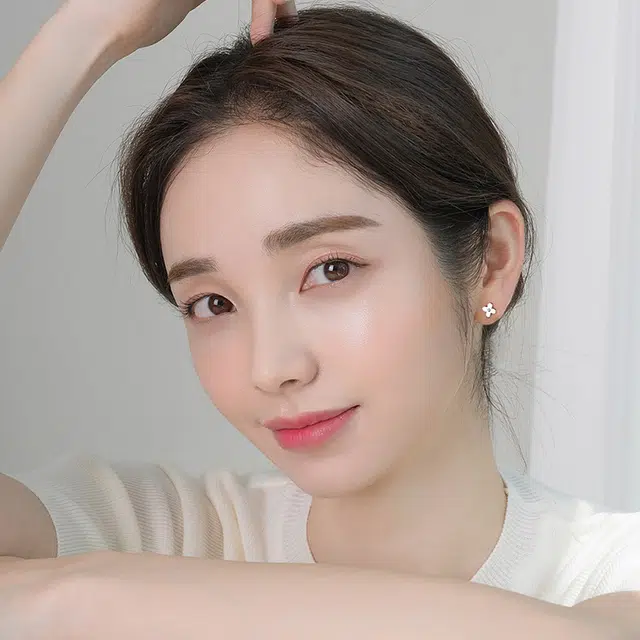 KwOnline S999