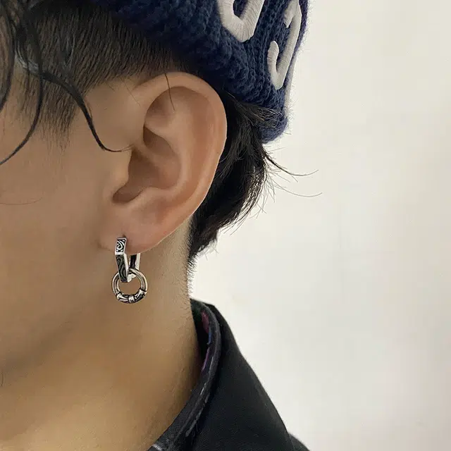 KwOnline S925