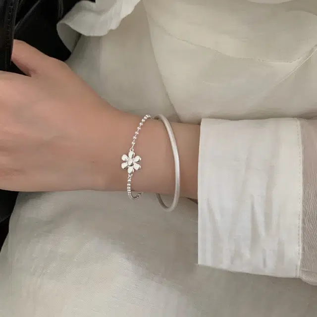 KwOnline S925