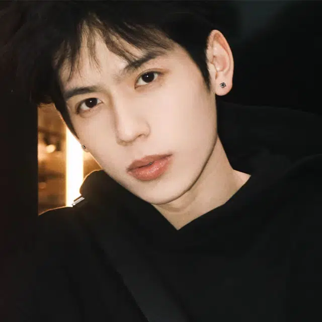 KwOnline S925