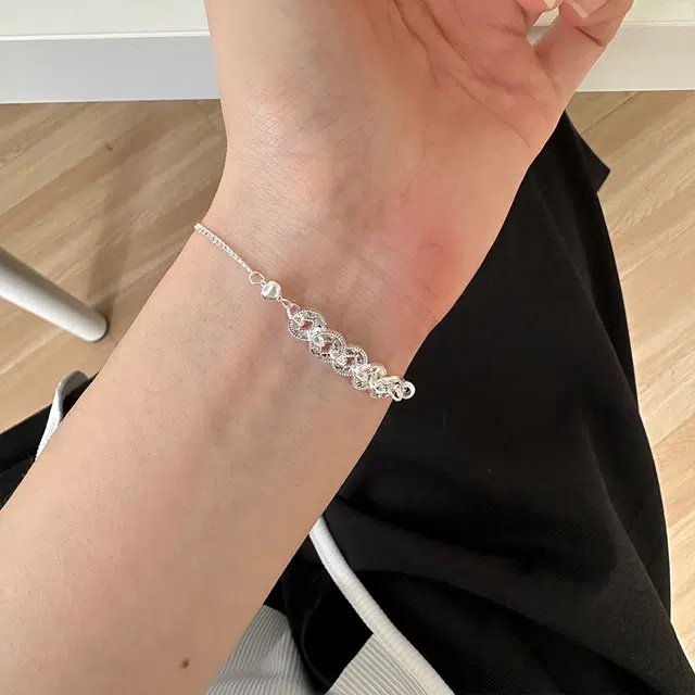KwOnline S925