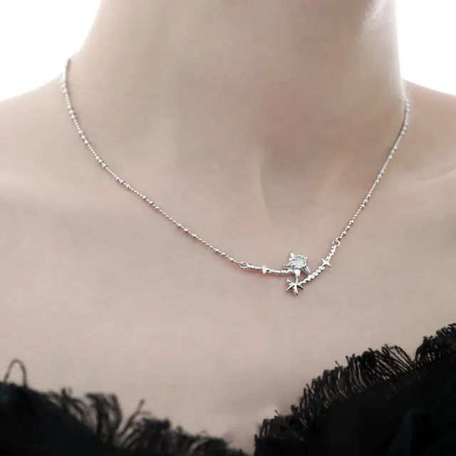 KwOnline S925