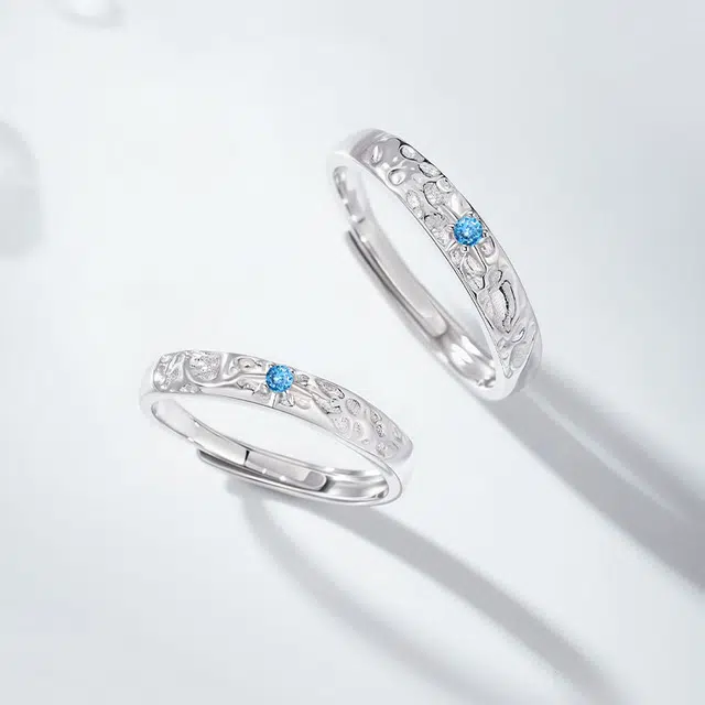KwOnline S925