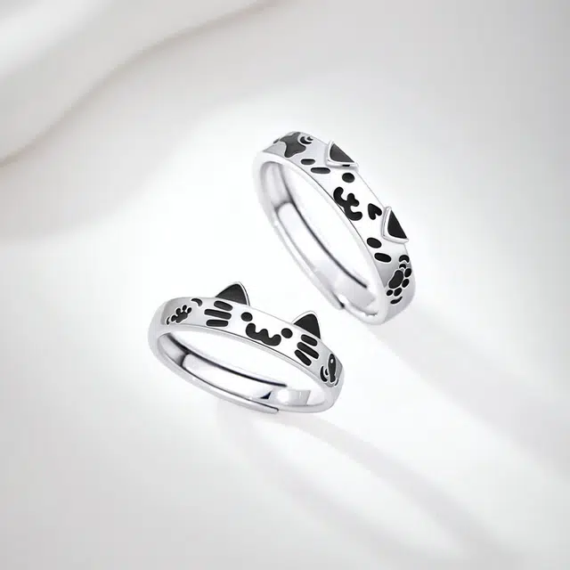 KwOnline S925