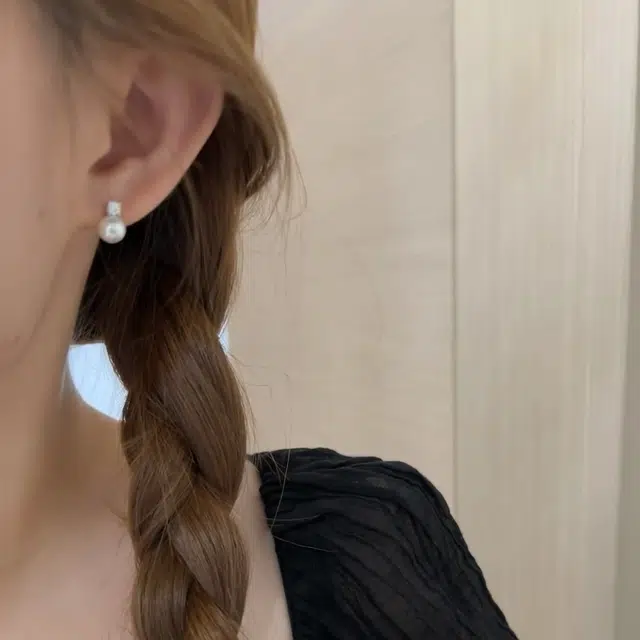 KwOnline S925