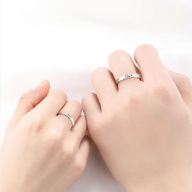KwOnline S925