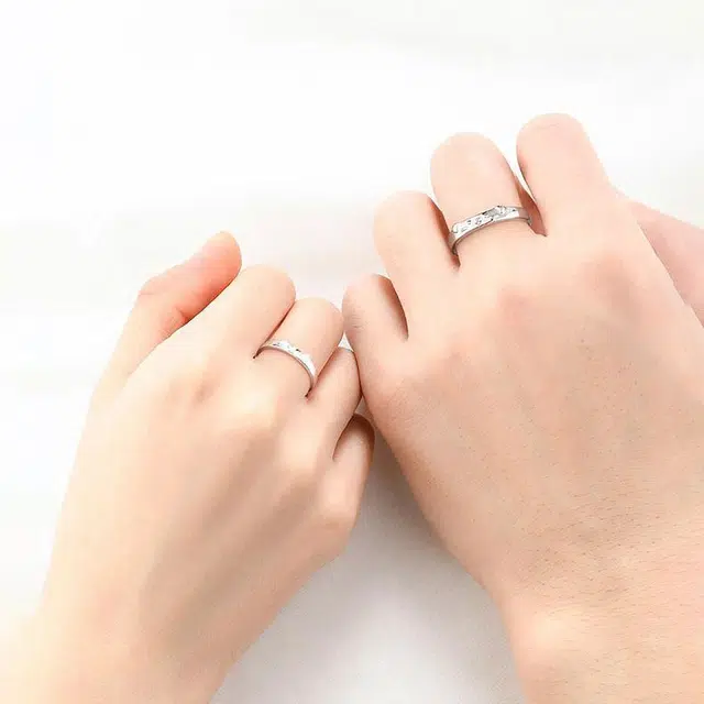 KwOnline S925