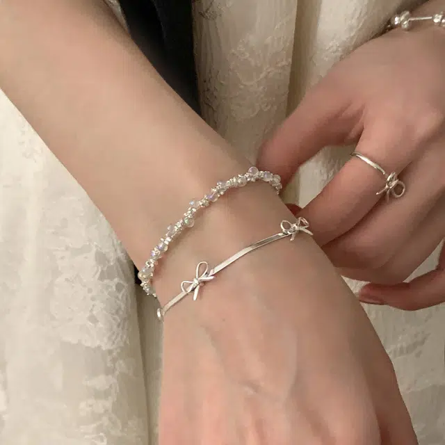 KwOnline S925