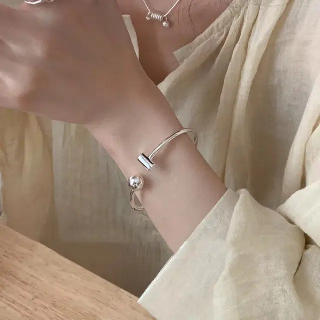 KwOnline T S925