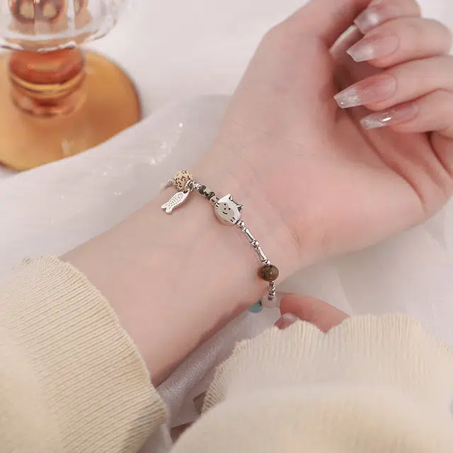 KwOnline S925