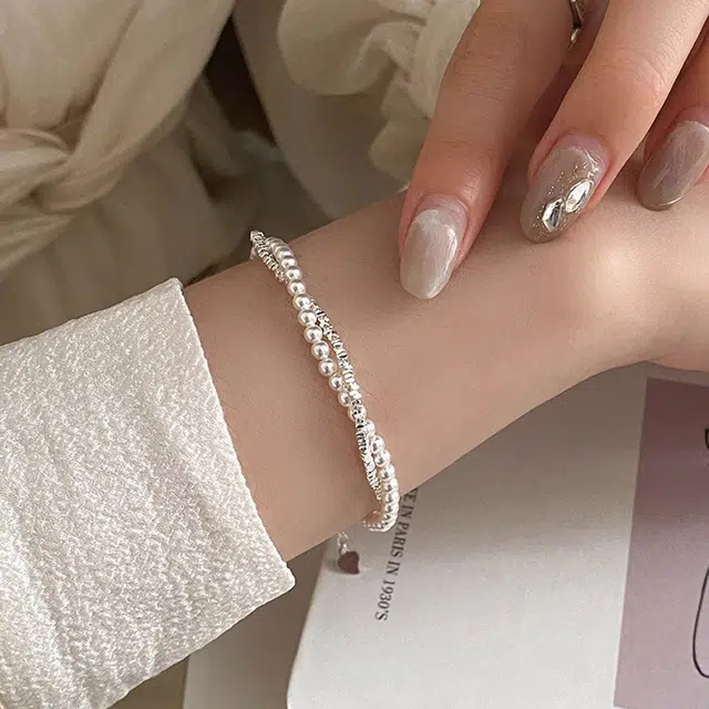 KwOnline ins S925