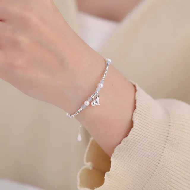 KwOnline S925