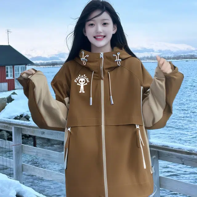 fdragon