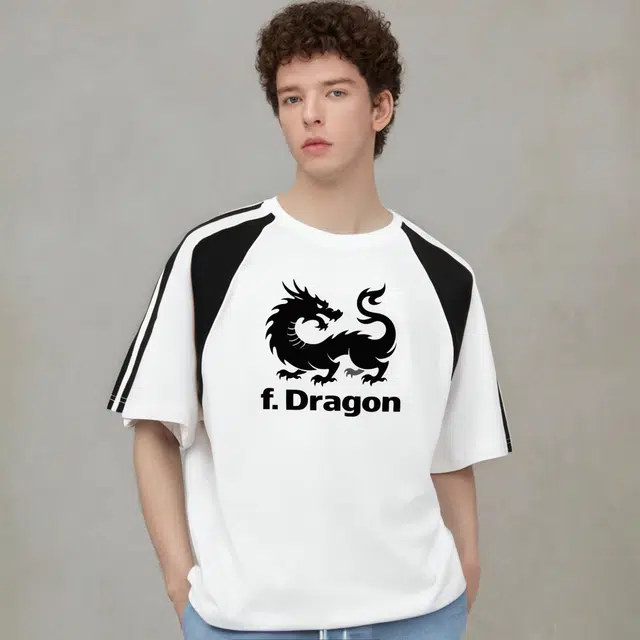 fdragon T