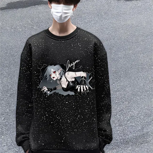 fdragon