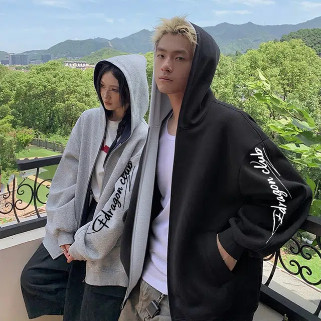 fdragon