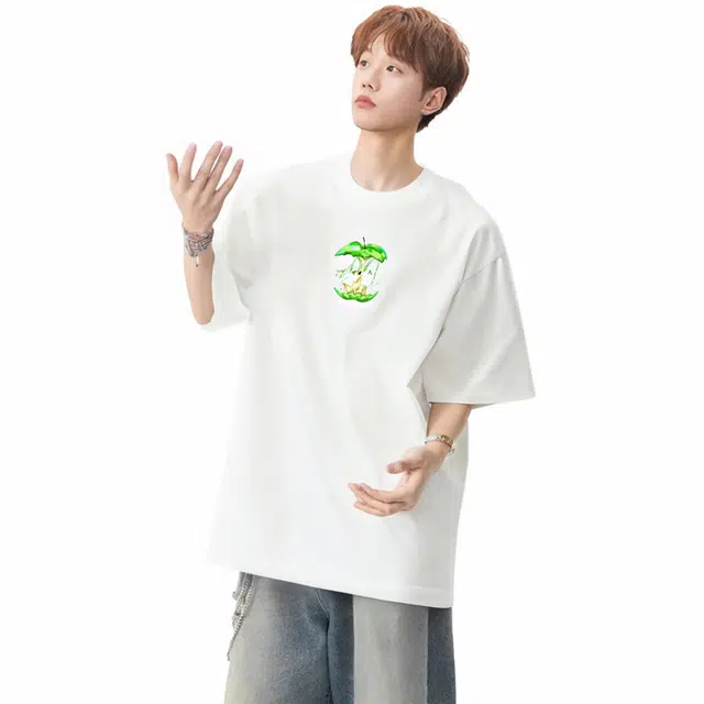 fdragon T