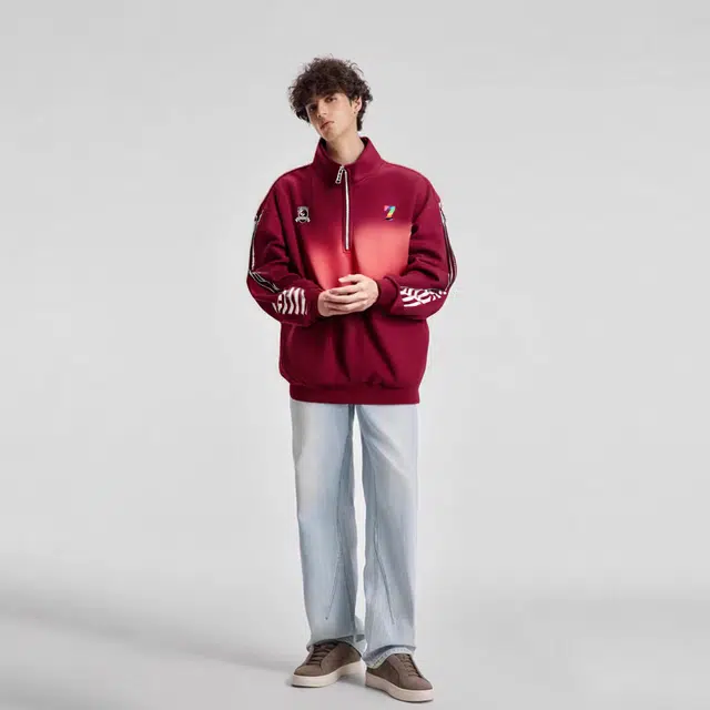 fdragon