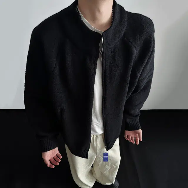 fdragon