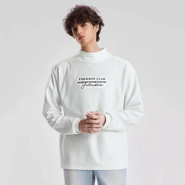 fdragon T