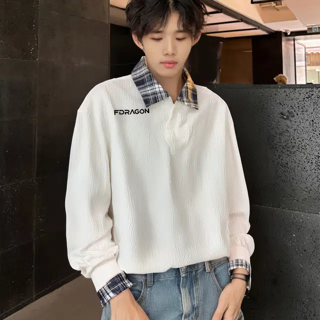fdragon