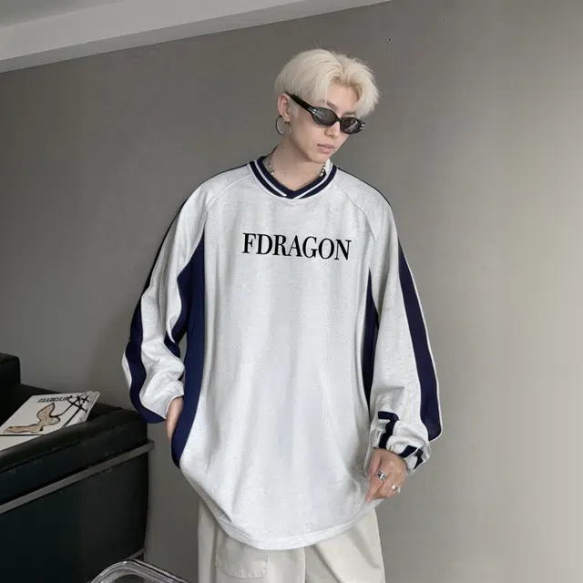 fdragon logo