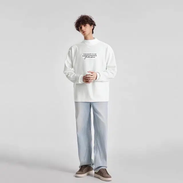 fdragon T